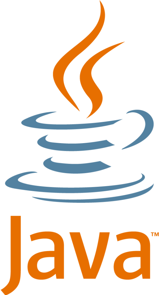 Java