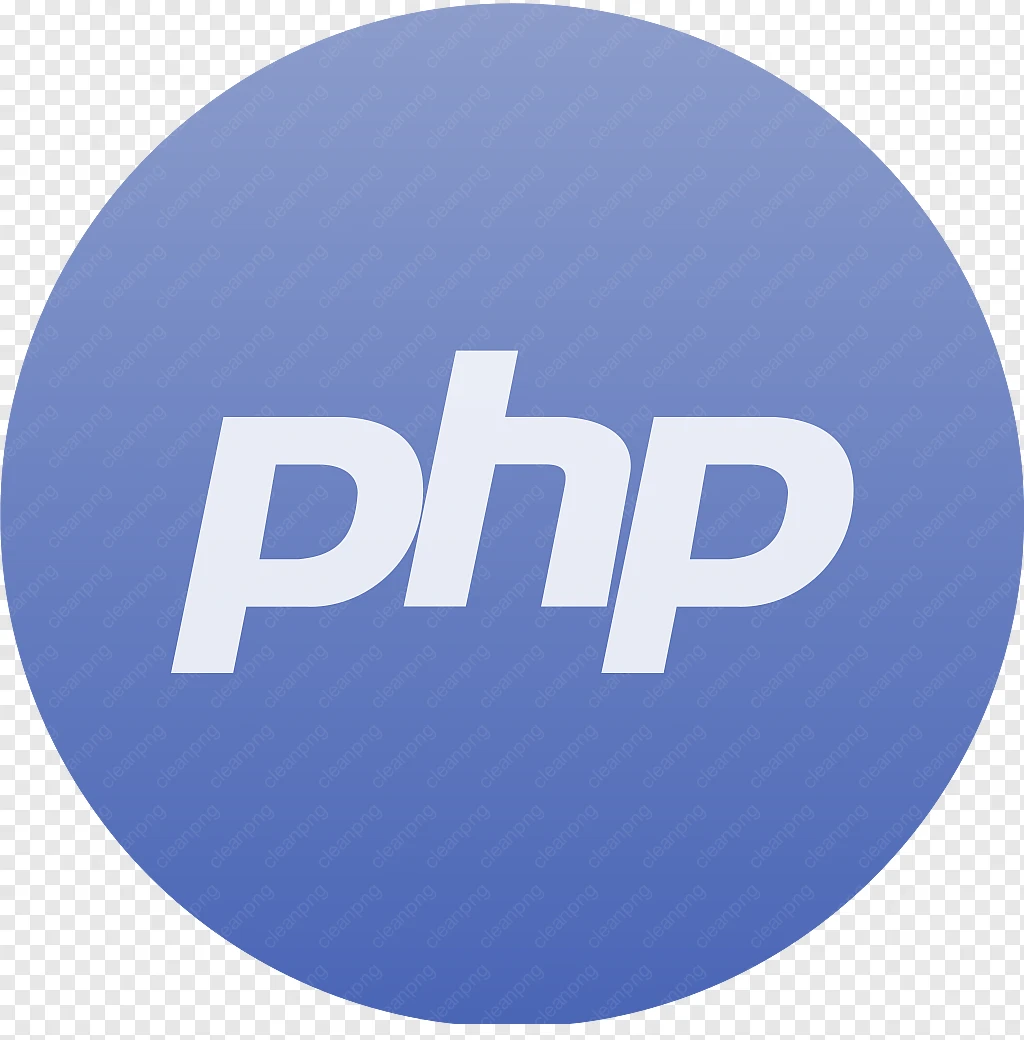 PHP